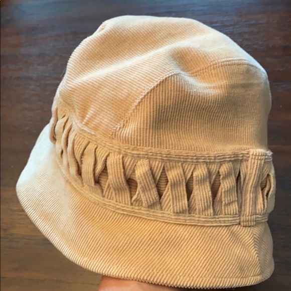 J Lo hat - Picture 3 of 5